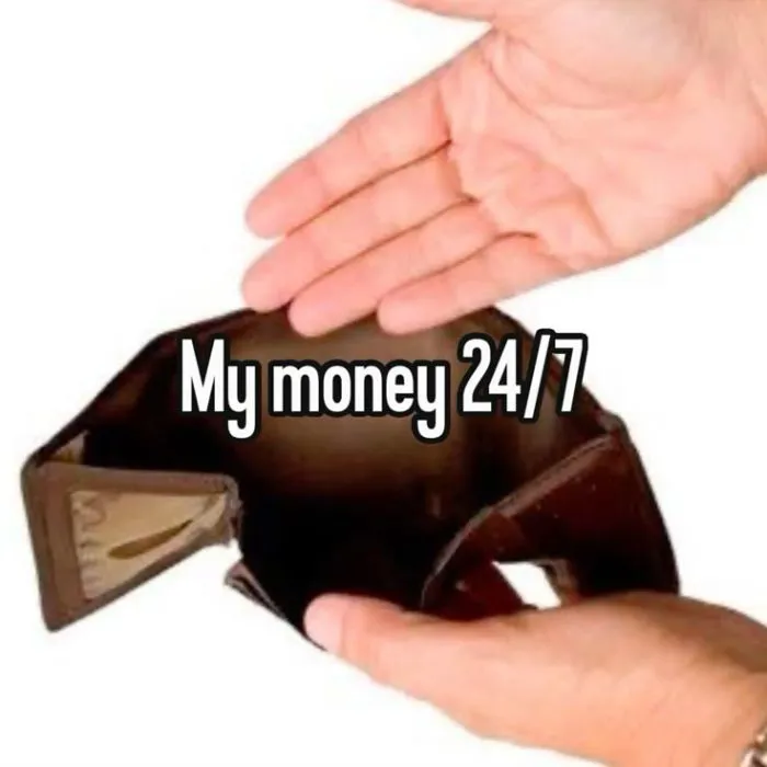 Tuyển tập 187+ meme hết tiền hài hước, cười sảng khoái Tuyển tập 187+ meme hết tiền hài hước, cười sảng khoái