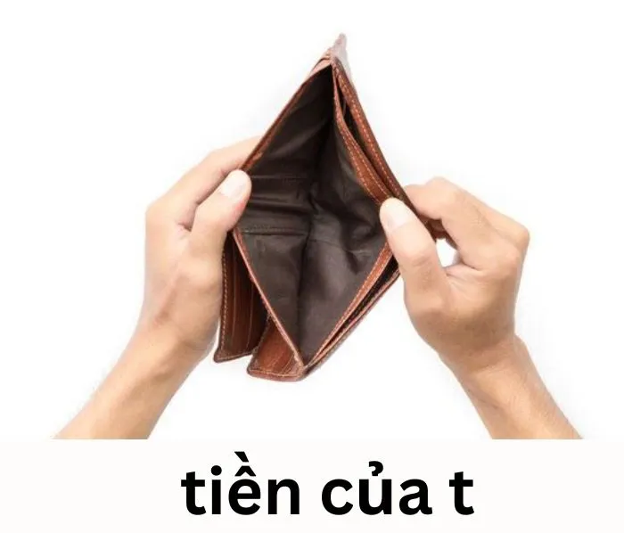 Tuyển tập 187+ meme hết tiền hài hước, cười sảng khoái Tuyển tập 187+ meme hết tiền hài hước, cười sảng khoái
