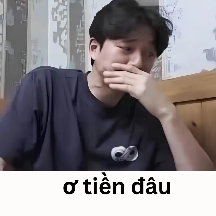 Tuyển tập 187+ meme hết tiền hài hước, cười sảng khoái Tuyển tập 187+ meme hết tiền hài hước, cười sảng khoái