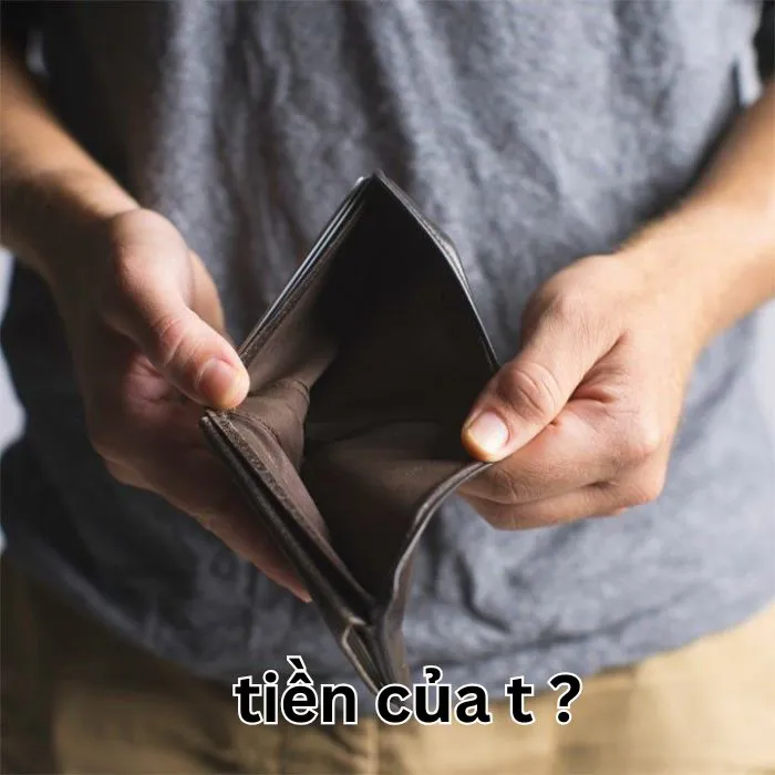 Tuyển tập 187+ meme hết tiền hài hước, cười sảng khoái Tuyển tập 187+ meme hết tiền hài hước, cười sảng khoái
