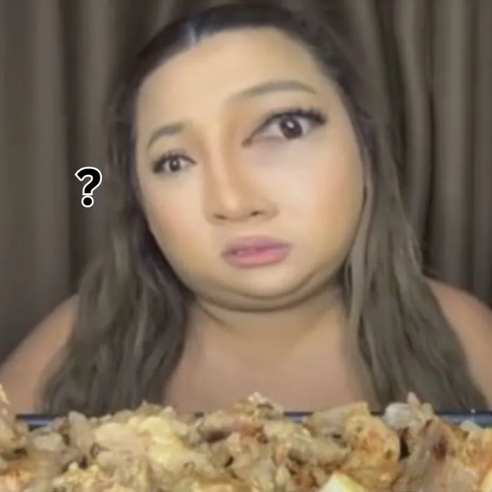 Tổng hợp 145+ meme hỏi chấm gây bão mạng xã hội