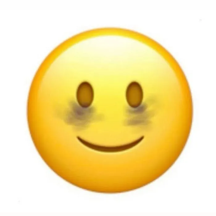 108+ meme icons siêu chất, hài hước làm bùng nổ mạng xã hội