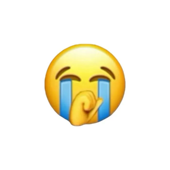 108+ meme icons siêu chất, hài hước làm bùng nổ mạng xã hội