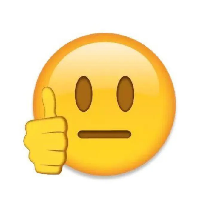 108+ meme icons siêu chất, hài hước làm bùng nổ mạng xã hội
