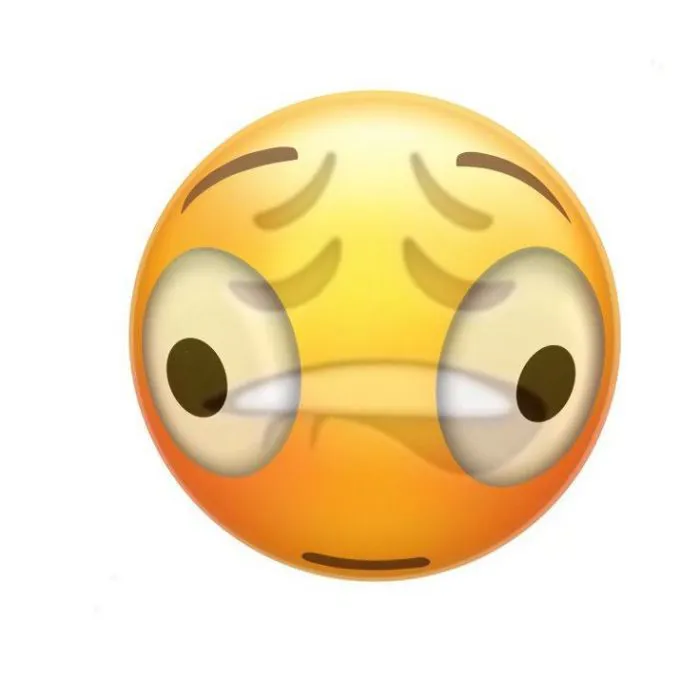 108+ meme icons siêu chất, hài hước làm bùng nổ mạng xã hội