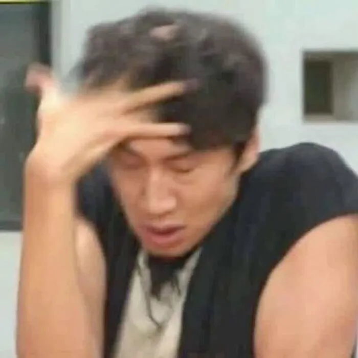 Khám phá 189+ meme khó hiểu, thách thức trí tuệ độc đáo Khám phá 189+ meme khó hiểu, thách thức trí tuệ độc đáo