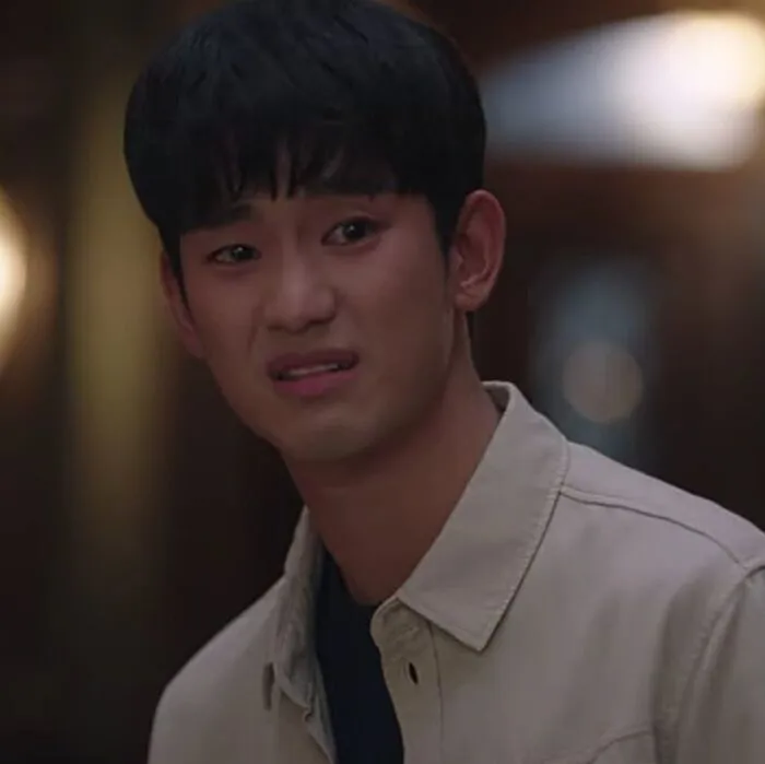Khám phá 189+ meme khó hiểu, thách thức trí tuệ độc đáo Khám phá 189+ meme khó hiểu, thách thức trí tuệ độc đáo