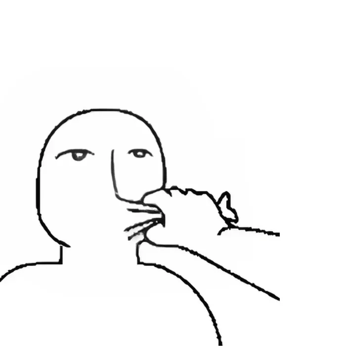 Khám phá 99+ meme kh chữ độc đáo, hài hước nhất hiện nay Khám phá 99+ meme kh chữ độc đáo, hài hước nhất hiện nay