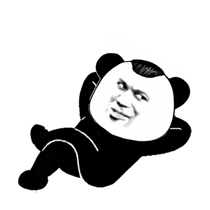 Khám phá 99+ meme kh chữ độc đáo, hài hước nhất hiện nay Khám phá 99+ meme kh chữ độc đáo, hài hước nhất hiện nay