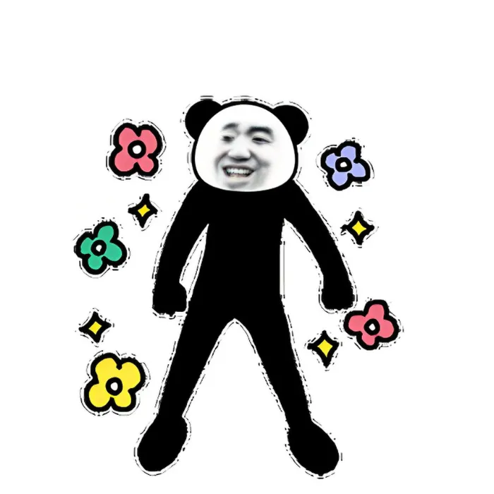Khám phá 99+ meme kh chữ độc đáo, hài hước nhất hiện nay Khám phá 99+ meme kh chữ độc đáo, hài hước nhất hiện nay
