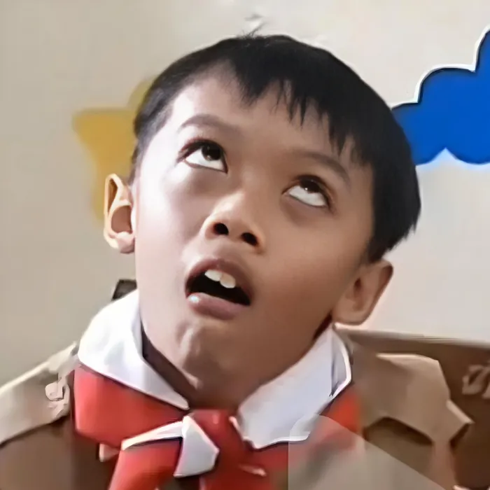 Khám phá 99+ meme kh chữ độc đáo, hài hước nhất hiện nay Khám phá 99+ meme kh chữ độc đáo, hài hước nhất hiện nay