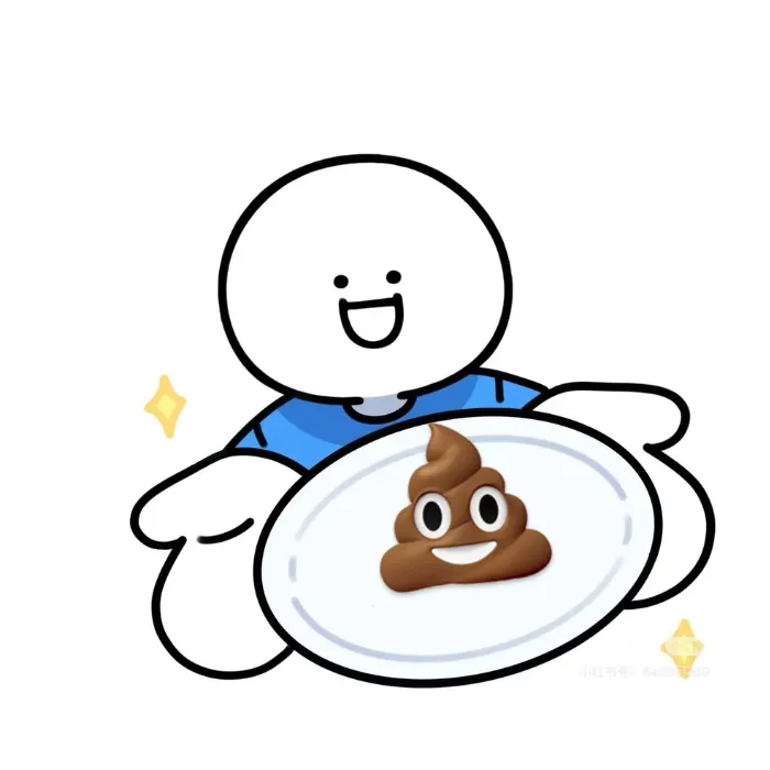 Khám phá 99+ meme kh chữ độc đáo, hài hước nhất hiện nay Khám phá 99+ meme kh chữ độc đáo, hài hước nhất hiện nay