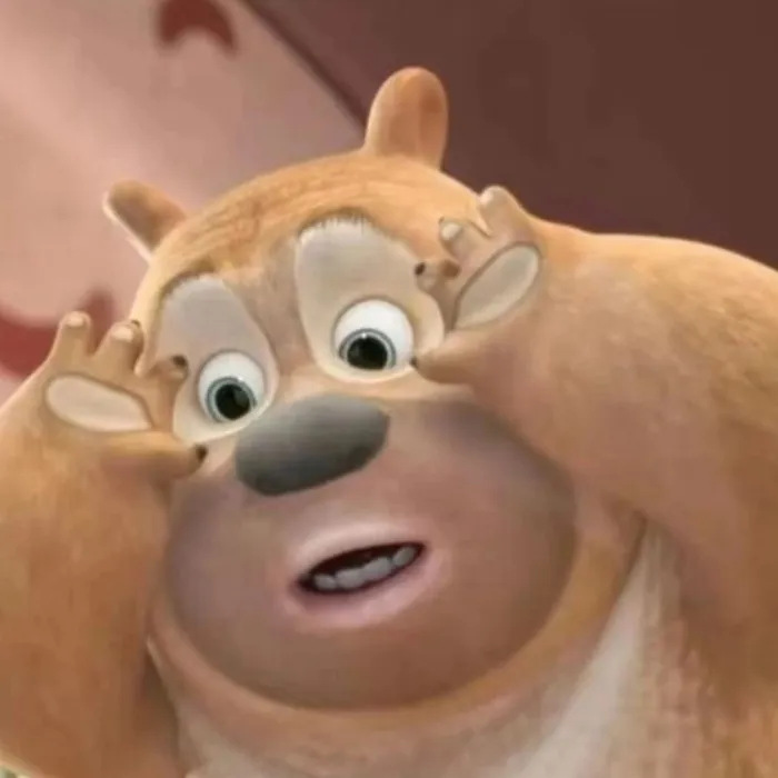 Khám phá 99+ meme kh chữ độc đáo, hài hước nhất hiện nay Khám phá 99+ meme kh chữ độc đáo, hài hước nhất hiện nay