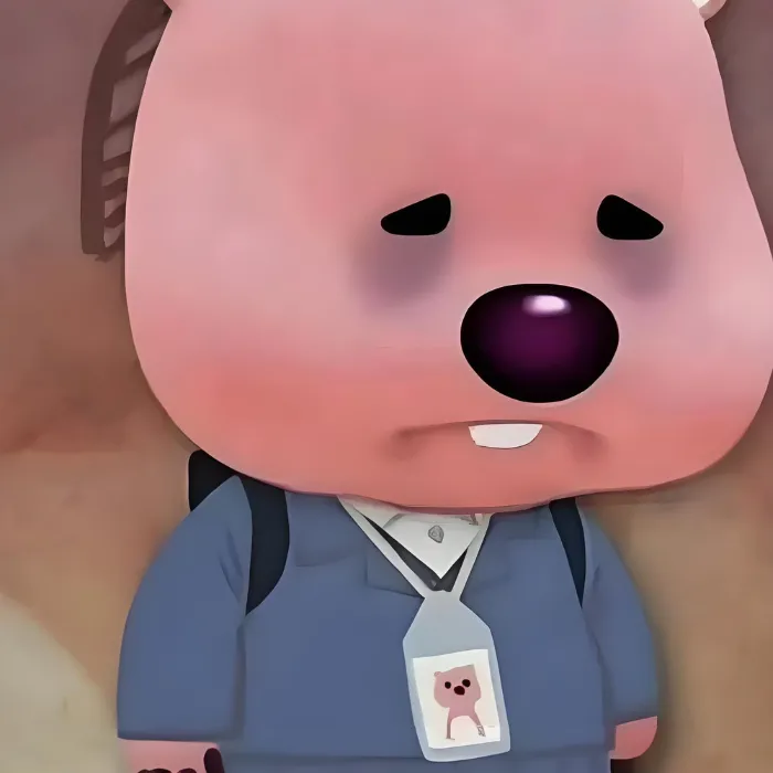 Khám phá 99+ meme kh chữ độc đáo, hài hước nhất hiện nay Khám phá 99+ meme kh chữ độc đáo, hài hước nhất hiện nay