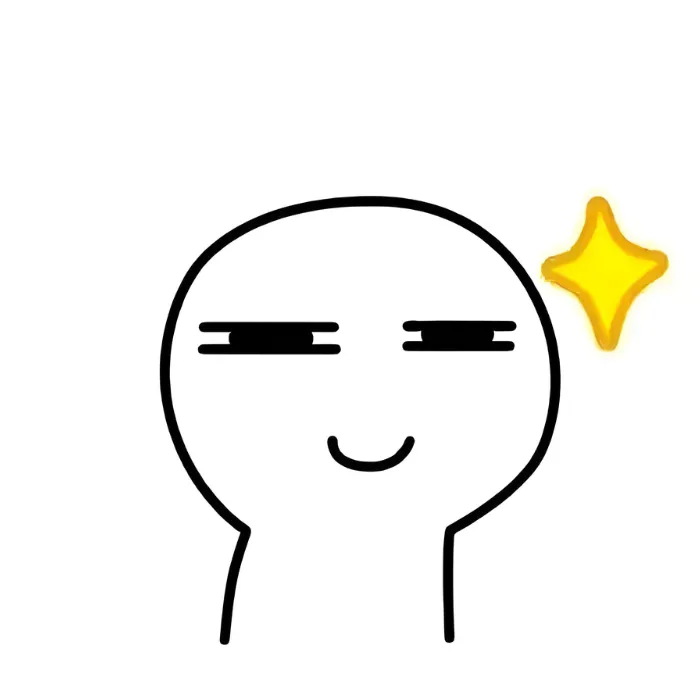 Khám phá 99+ meme kh chữ độc đáo, hài hước nhất hiện nay Khám phá 99+ meme kh chữ độc đáo, hài hước nhất hiện nay