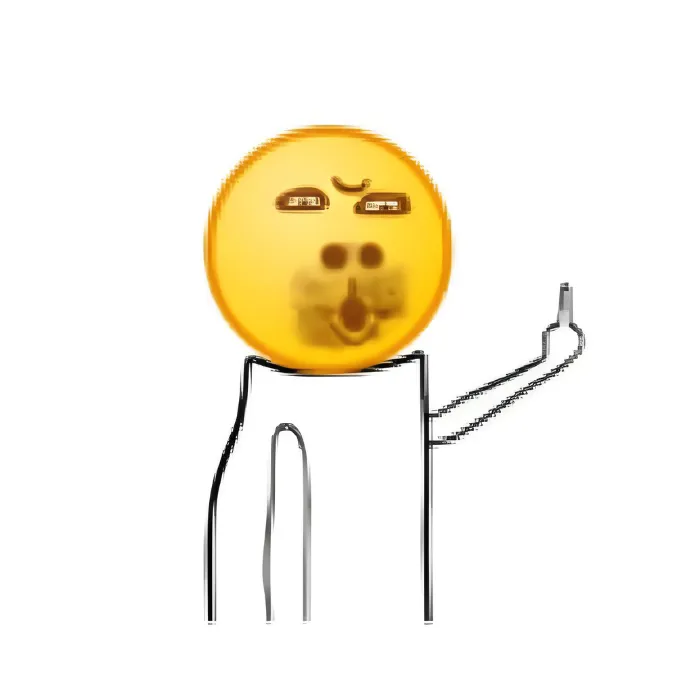 Khám phá 99+ meme kh chữ độc đáo, hài hước nhất hiện nay Khám phá 99+ meme kh chữ độc đáo, hài hước nhất hiện nay