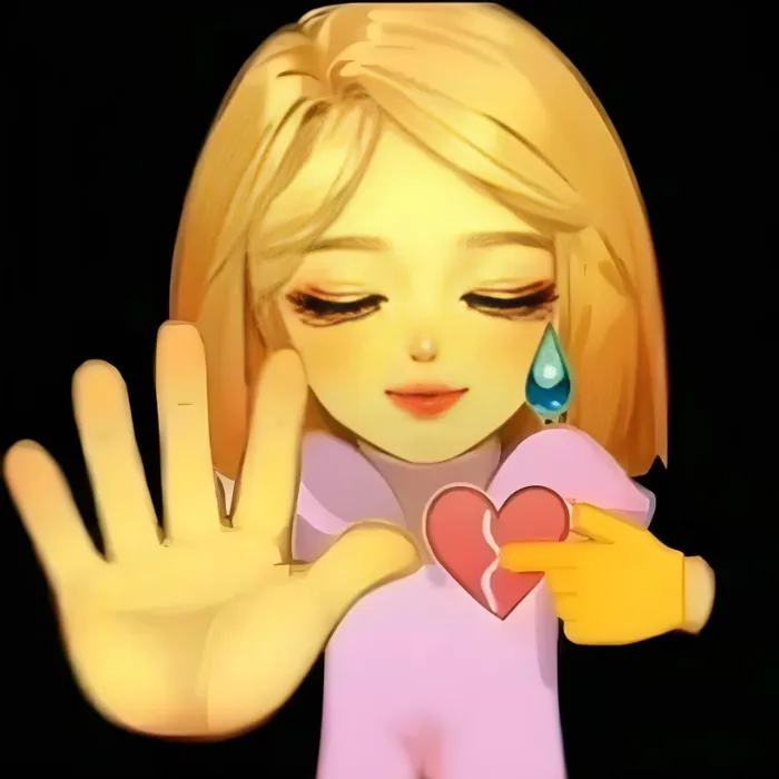 Khám phá 99+ meme kh chữ độc đáo, hài hước nhất hiện nay Khám phá 99+ meme kh chữ độc đáo, hài hước nhất hiện nay