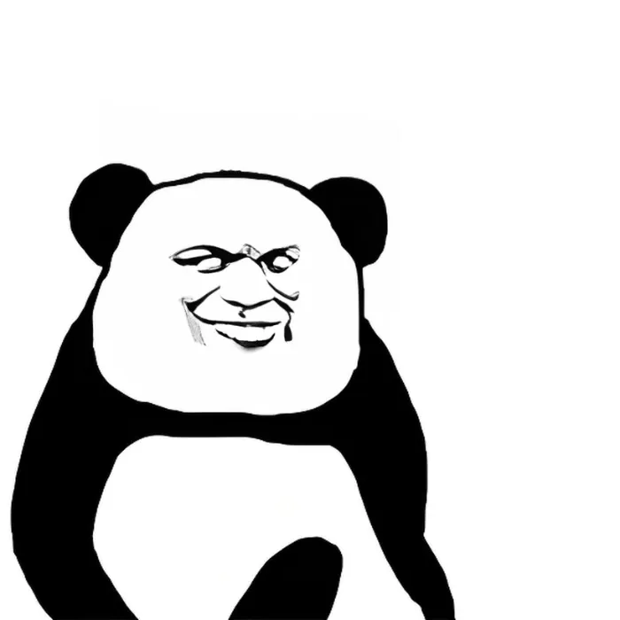 Khám phá 99+ meme kh chữ độc đáo, hài hước nhất hiện nay Khám phá 99+ meme kh chữ độc đáo, hài hước nhất hiện nay
