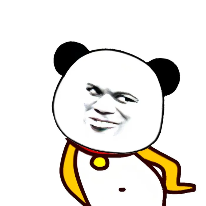 Khám phá 99+ meme kh chữ độc đáo, hài hước nhất hiện nay Khám phá 99+ meme kh chữ độc đáo, hài hước nhất hiện nay