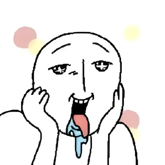 Khám phá 99+ meme kh chữ độc đáo, hài hước nhất hiện nay Khám phá 99+ meme kh chữ độc đáo, hài hước nhất hiện nay
