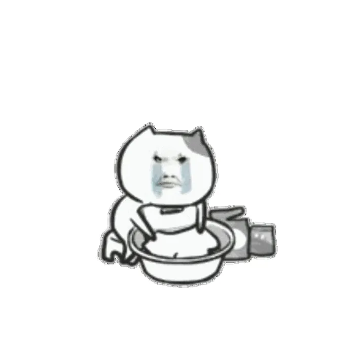 Khám phá 99+ meme kh chữ độc đáo, hài hước nhất hiện nay Khám phá 99+ meme kh chữ độc đáo, hài hước nhất hiện nay
