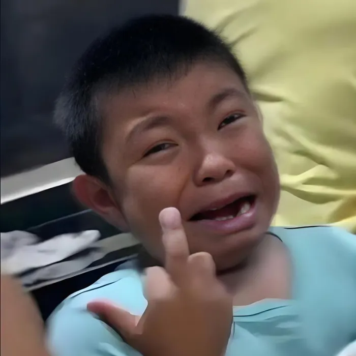 Khám phá 99+ meme kh chữ độc đáo, hài hước nhất hiện nay Khám phá 99+ meme kh chữ độc đáo, hài hước nhất hiện nay