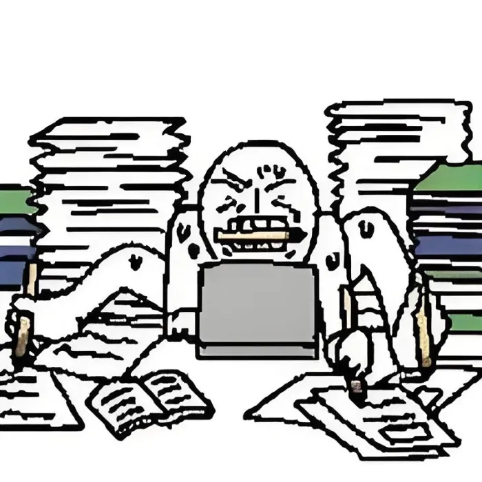 Khám phá 99+ meme kh chữ độc đáo, hài hước nhất hiện nay Khám phá 99+ meme kh chữ độc đáo, hài hước nhất hiện nay