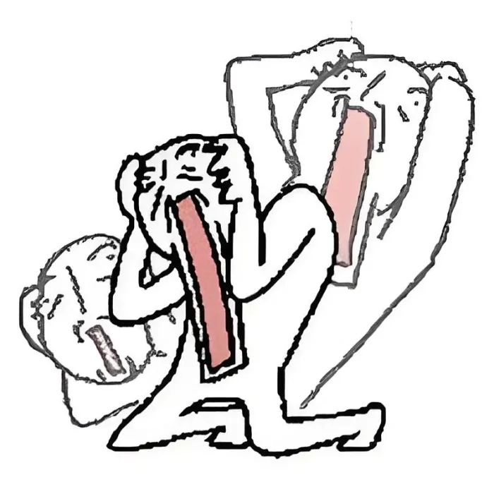 Khám phá 99+ meme kh chữ độc đáo, hài hước nhất hiện nay Khám phá 99+ meme kh chữ độc đáo, hài hước nhất hiện nay