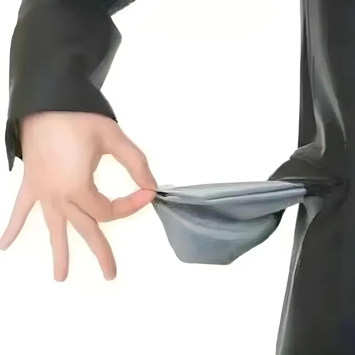 Khám phá 99+ meme kh chữ độc đáo, hài hước nhất hiện nay Khám phá 99+ meme kh chữ độc đáo, hài hước nhất hiện nay
