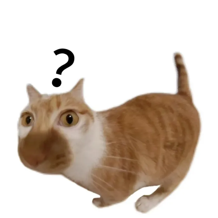 Khám phá 99+ meme kh chữ độc đáo, hài hước nhất hiện nay Khám phá 99+ meme kh chữ độc đáo, hài hước nhất hiện nay