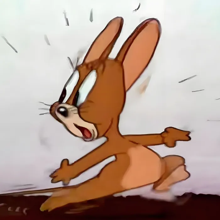 Khám phá 99+ meme kh chữ độc đáo, hài hước nhất hiện nay Khám phá 99+ meme kh chữ độc đáo, hài hước nhất hiện nay