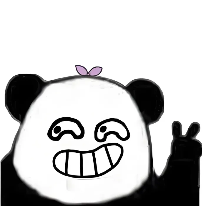 Khám phá 99+ meme kh chữ độc đáo, hài hước nhất hiện nay Khám phá 99+ meme kh chữ độc đáo, hài hước nhất hiện nay