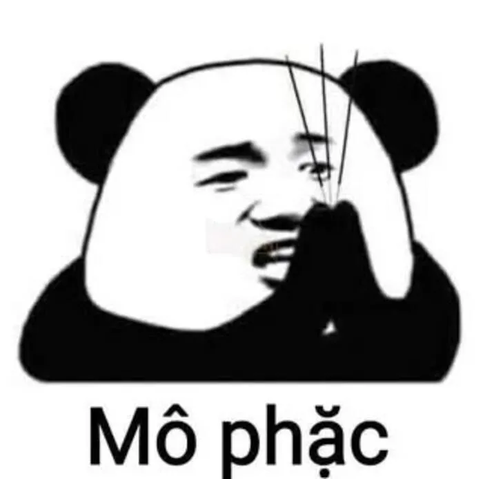 Tuyển tập 189+ meme lạy đỉnh cao, cười ra nước mắt