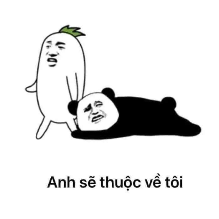Tuyển tập 189+ meme lạy đỉnh cao, cười ra nước mắt