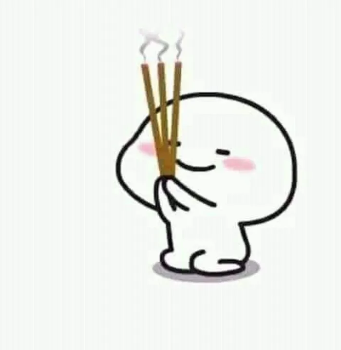 Tuyển tập 189+ meme lạy đỉnh cao, cười ra nước mắt