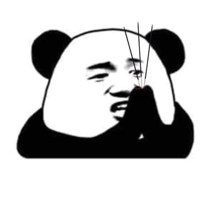 Tuyển tập 189+ meme lạy đỉnh cao, cười ra nước mắt