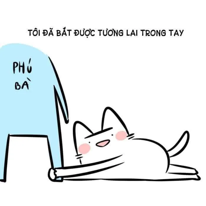 Tuyển tập 189+ meme lạy đỉnh cao, cười ra nước mắt