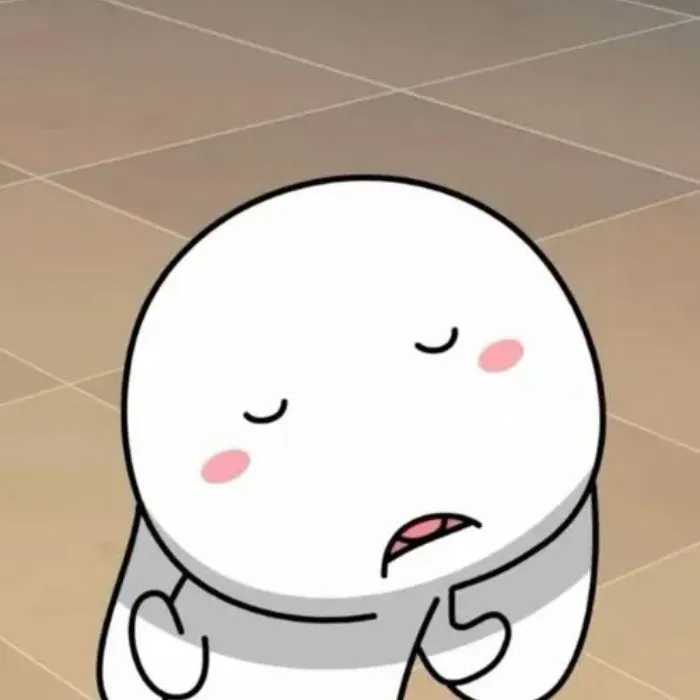 Khám phá 147+ meme lêu lêu hài hước, siêu độc đáo Khám phá 147+ meme lêu lêu hài hước, siêu độc đáo