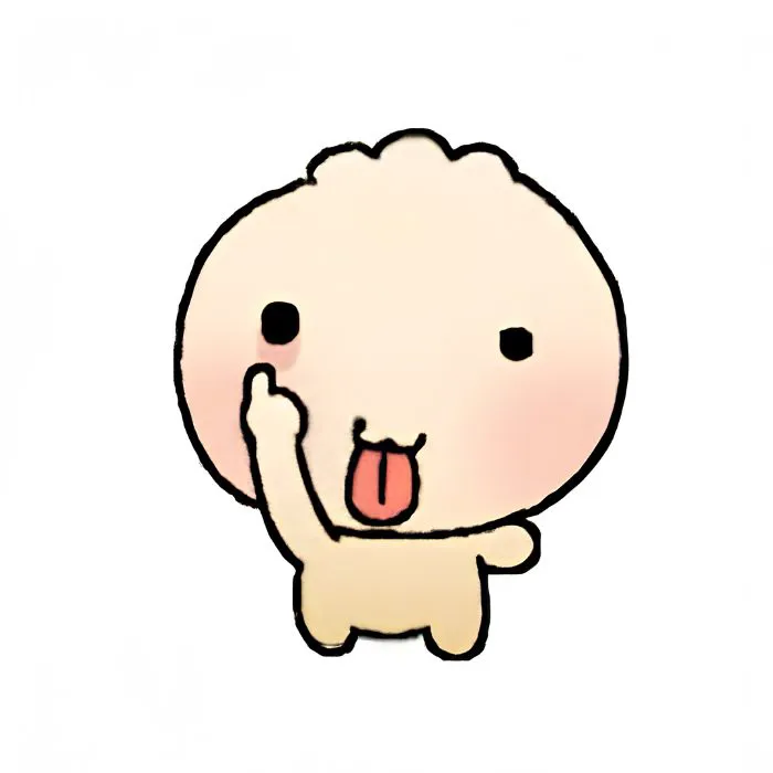 Khám phá 147+ meme lêu lêu hài hước, siêu độc đáo Khám phá 147+ meme lêu lêu hài hước, siêu độc đáo
