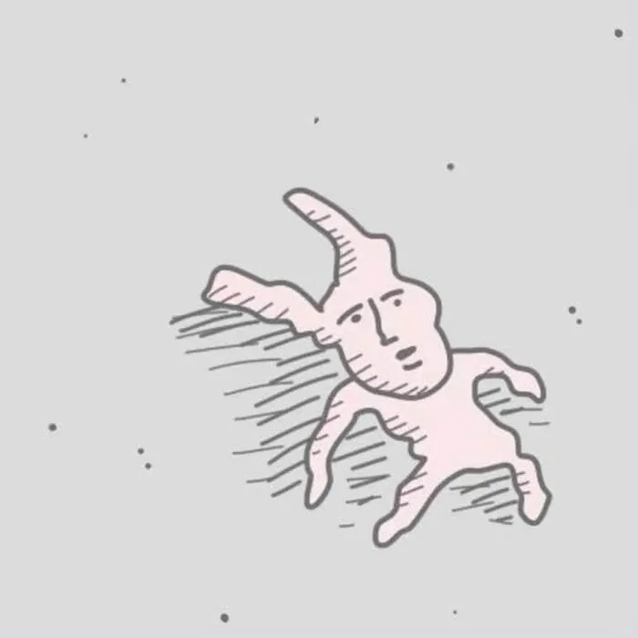 Top 145+ meme mệt mỏi hài hước, cực relatable cho dân văn phòng