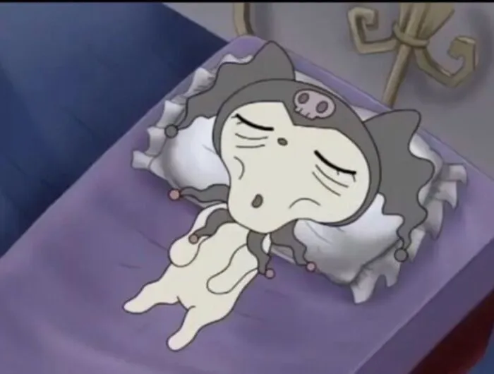 Top 145+ meme mệt mỏi hài hước, cực relatable cho dân văn phòng