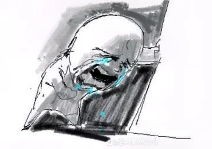 Top 145+ meme mệt mỏi hài hước, cực relatable cho dân văn phòng
