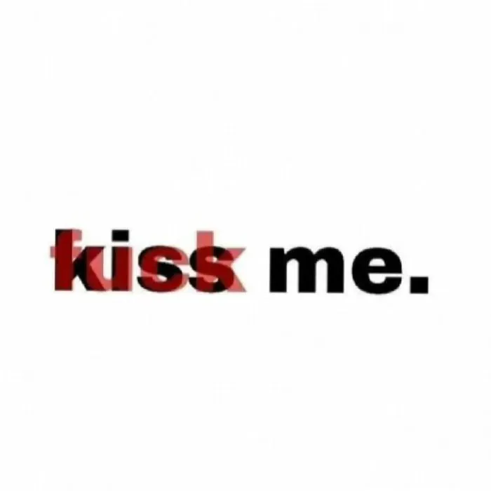 Tuyển tập 148+ meme mlem cực yêu, lầy lội không nhịn được cười