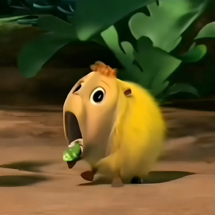 Khám phá 289+ meme ngạc nhiên, biểu cảm hài hước nhất