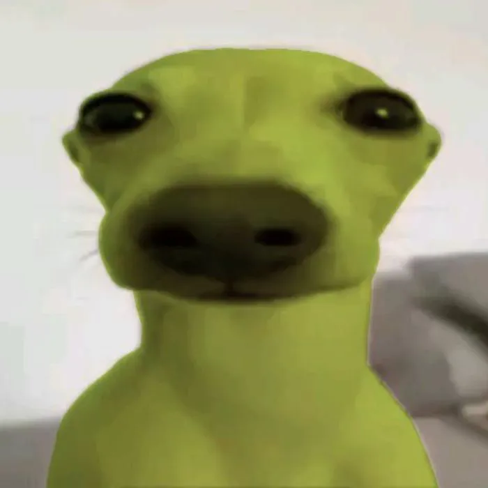 Khám phá 189+ meme nghiêm túc, hài hước đỉnh cao