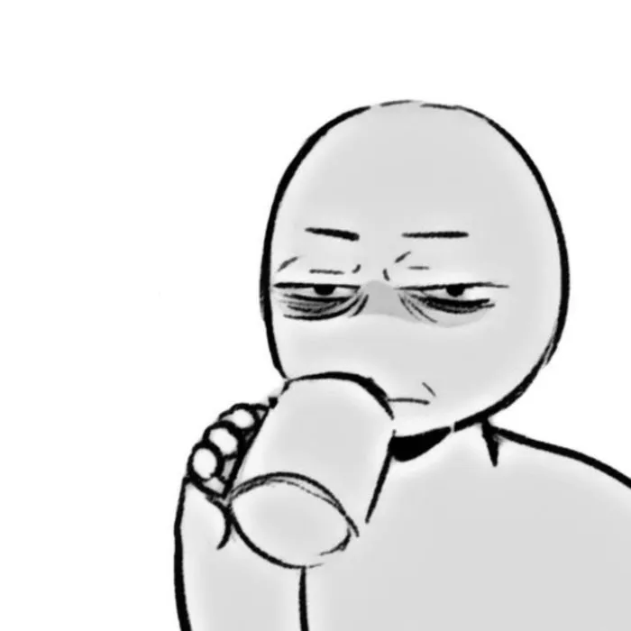 Khám phá 189+ meme nghiêm túc, hài hước đỉnh cao