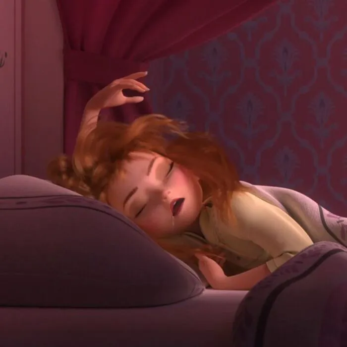 238+ meme ngủ hài hước, relatable nhất bạn từng thấy