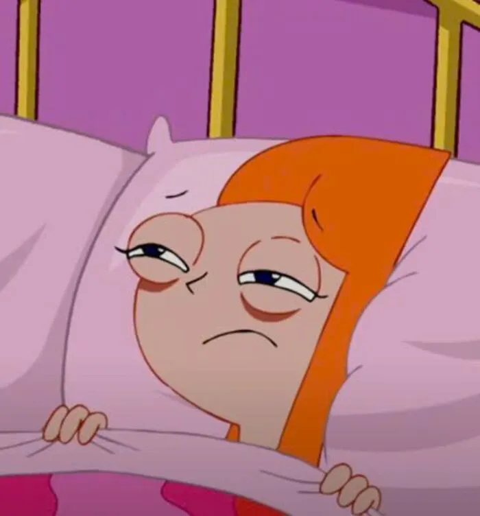 238+ meme ngủ hài hước, relatable nhất bạn từng thấy
