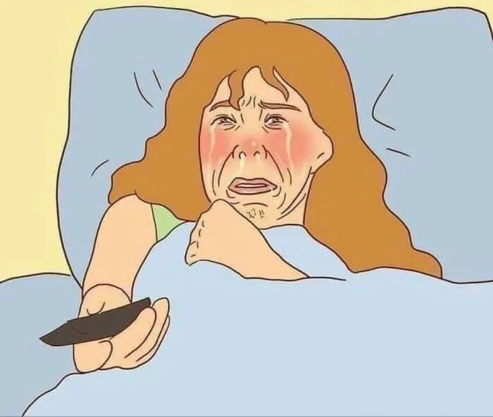 238+ meme ngủ hài hước, relatable nhất bạn từng thấy