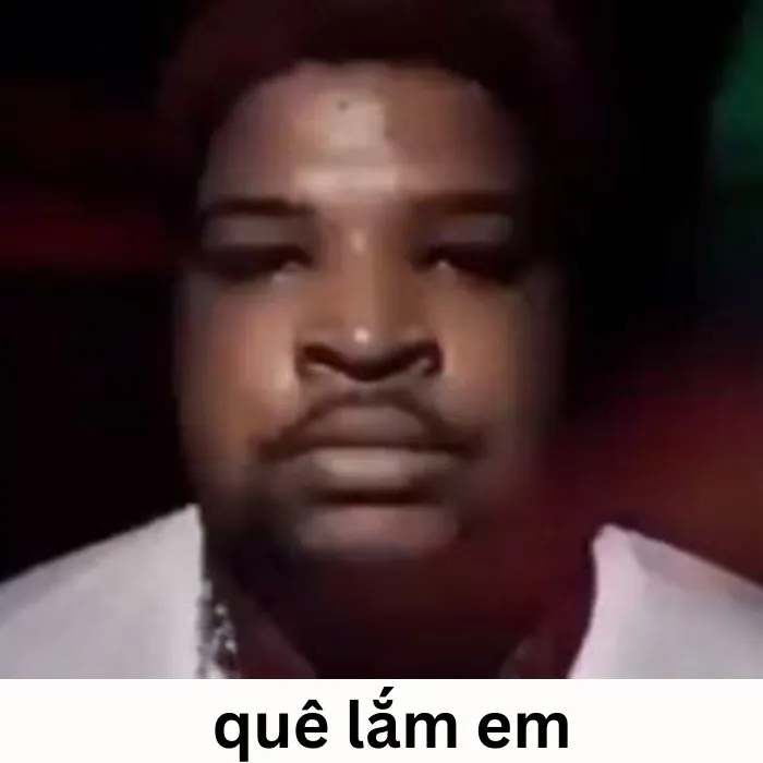Tuyển tập 218+ meme quê bá đạo, cười ra nước mắt